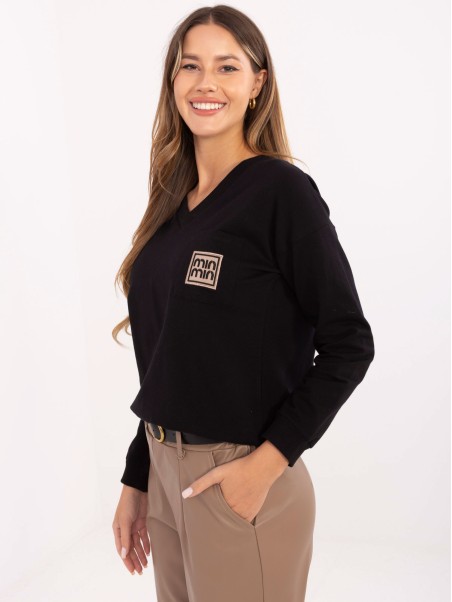 Palaidinė-RV-BZ-A150.64-juoda