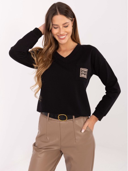 Palaidinė-RV-BZ-A150.64-juoda