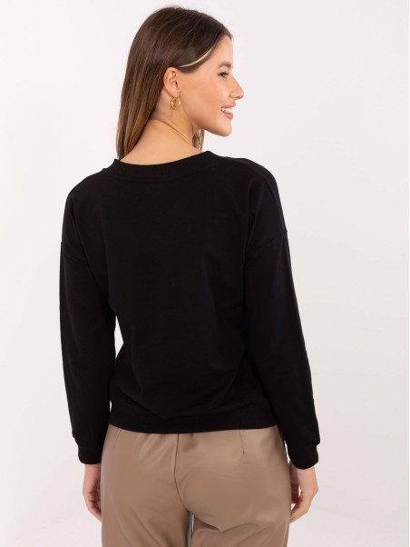 Palaidinė-RV-BZ-A150.64-juoda