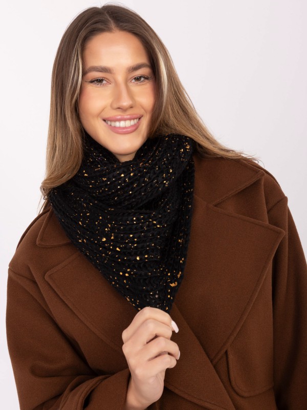 Kaminas-AT-KM-7602.45-juodas 2