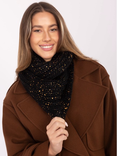 Kaminas-AT-KM-7602.45-juodas