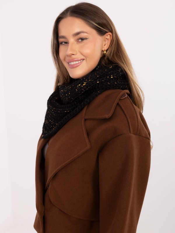 Kaminas-AT-KM-7602.45-juodas Kaminas-AT-KM-7602.45-juodas