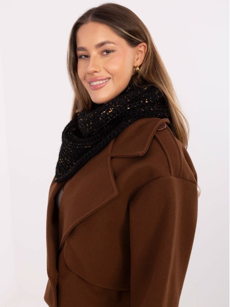 Kaminas-AT-KM-7602.45-juodas