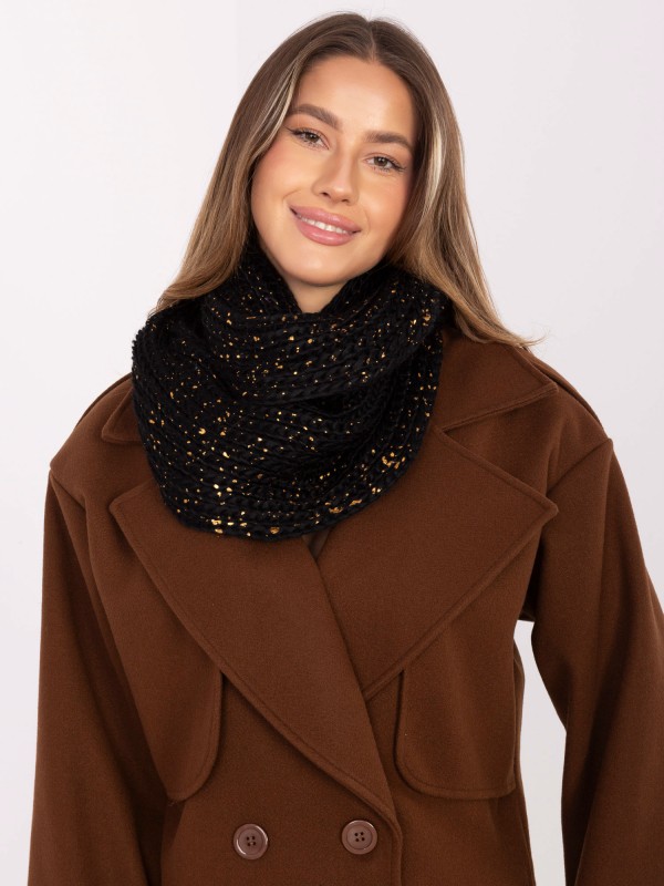 Kaminas-AT-KM-7602.45-juodas Kaminas-AT-KM-7602.45-juodas