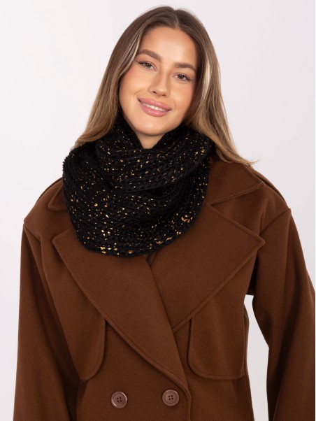 Kaminas-AT-KM-7602.45-juodas