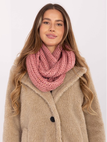 Kaminas-AT-KM-7602.45-rožinis