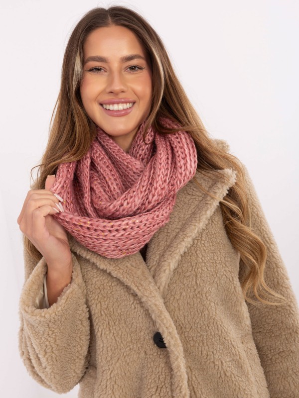 Kaminas-AT-KM-7602.45-rožinis 2