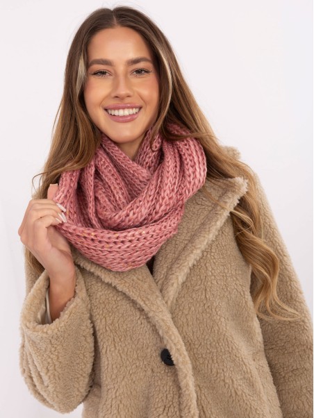 Kaminas-AT-KM-7602.45-rožinis