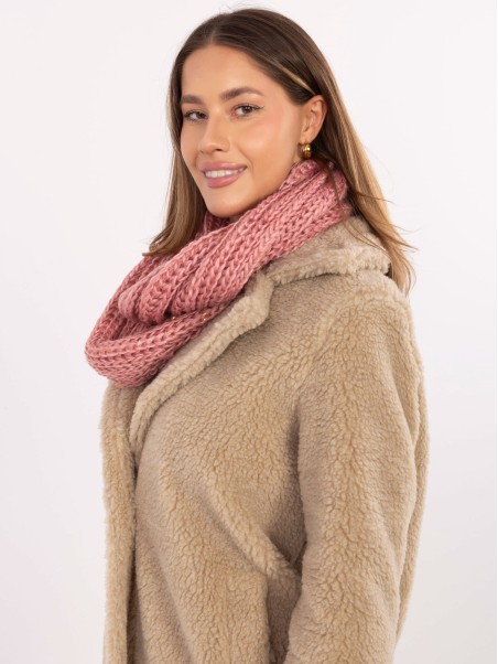 Kaminas-AT-KM-7602.45-rožinis