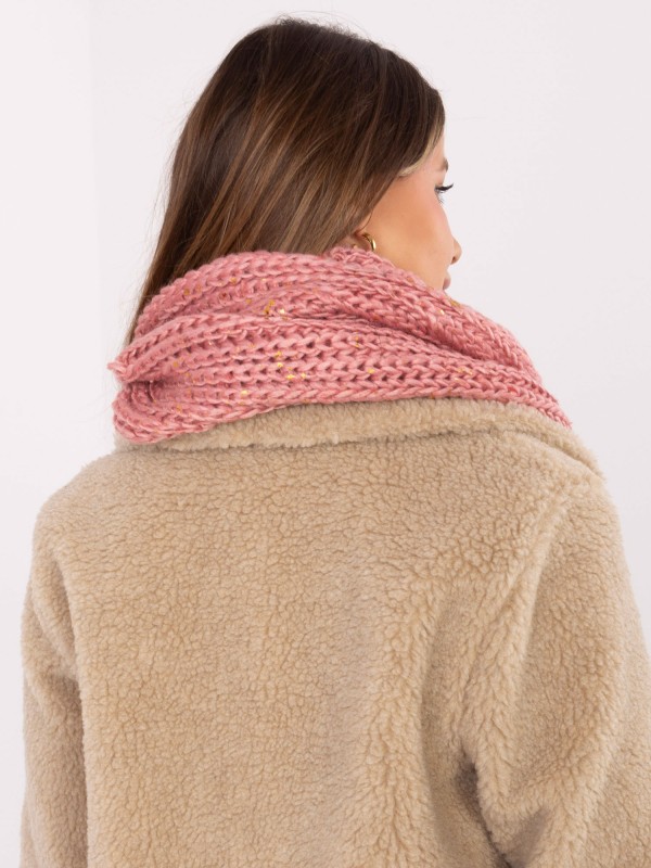 Kaminas-AT-KM-7602.45-rožinis Kaminas-AT-KM-7602.45-rožinis