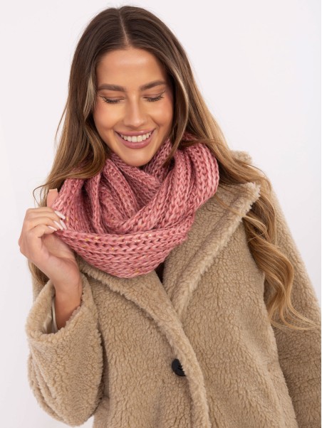 Kaminas-AT-KM-7602.45-rožinis