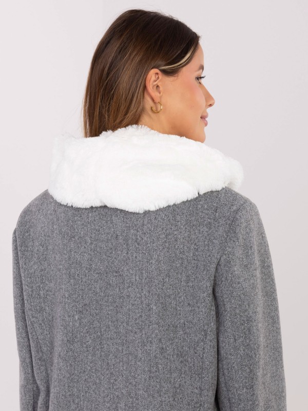 Kaminas-AT-KM-ENEC-B26-1.78-baltas