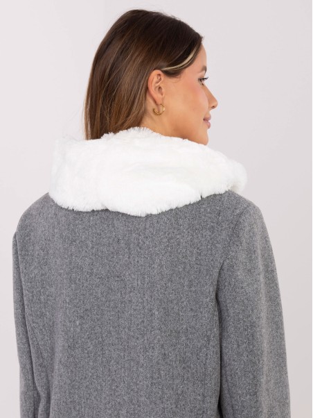 Kaminas-AT-KM-ENEC-B26-1.78-baltas