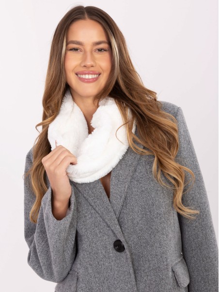 Kaminas-AT-KM-ENEC-B26-1.78-baltas