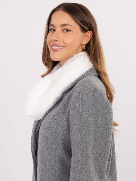 Kaminas-AT-KM-ENEC-B26-1.78-baltas