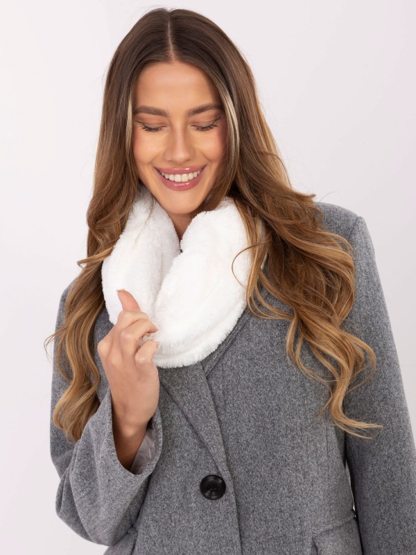 Kaminas-AT-KM-ENEC-B26-1.78-baltas