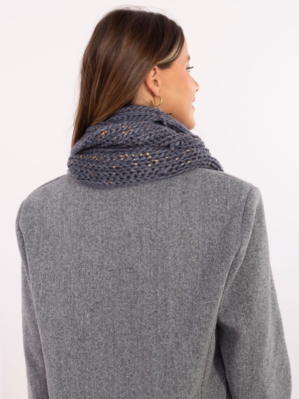 Kaminas-AT-KM-7602.45-tamsiai pilkas Kaminas-AT-KM-7602.45-tamsiai pilkas