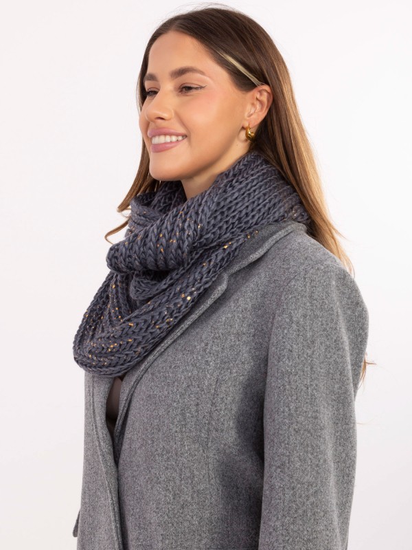 Kaminas-AT-KM-7602.45-tamsiai pilkas Kaminas-AT-KM-7602.45-tamsiai pilkas