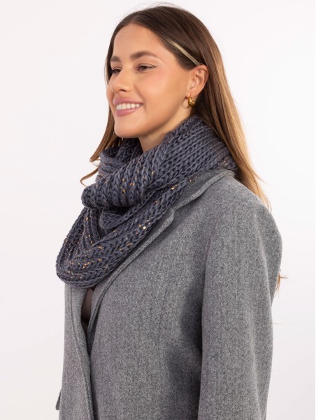 Kaminas-AT-KM-7602.45-tamsiai pilkas