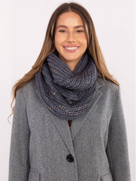 Kaminas-AT-KM-7602.45-tamsiai pilkas