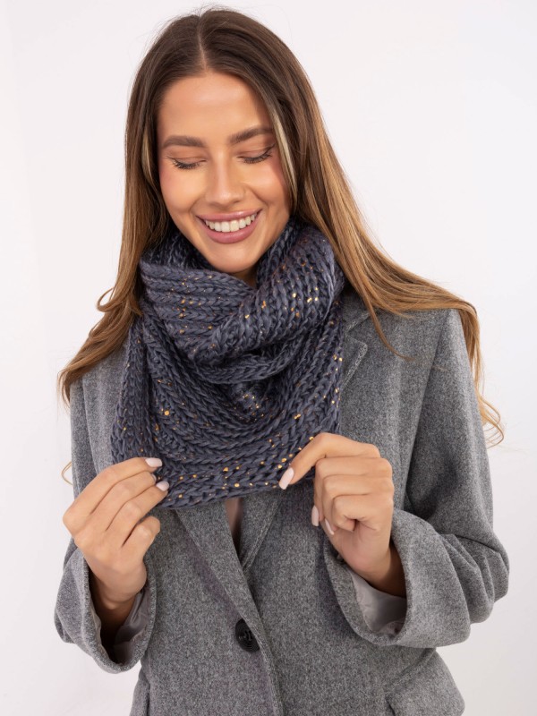 Kaminas-AT-KM-7602.45-tamsiai pilkas Kaminas-AT-KM-7602.45-tamsiai pilkas