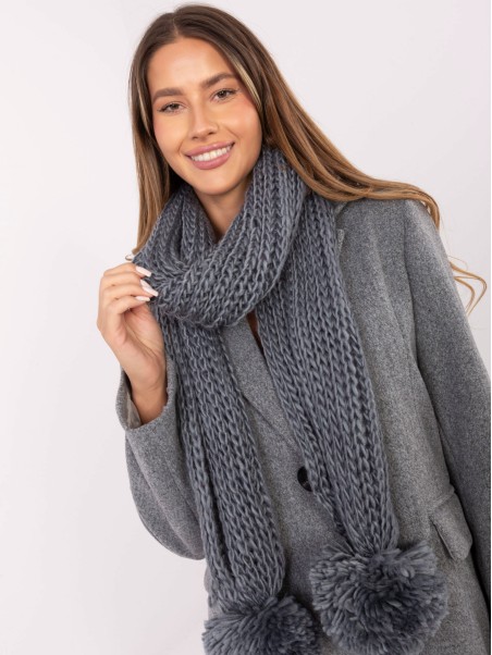 Šalikas-AT-SZ-S-2203.87-pilkas