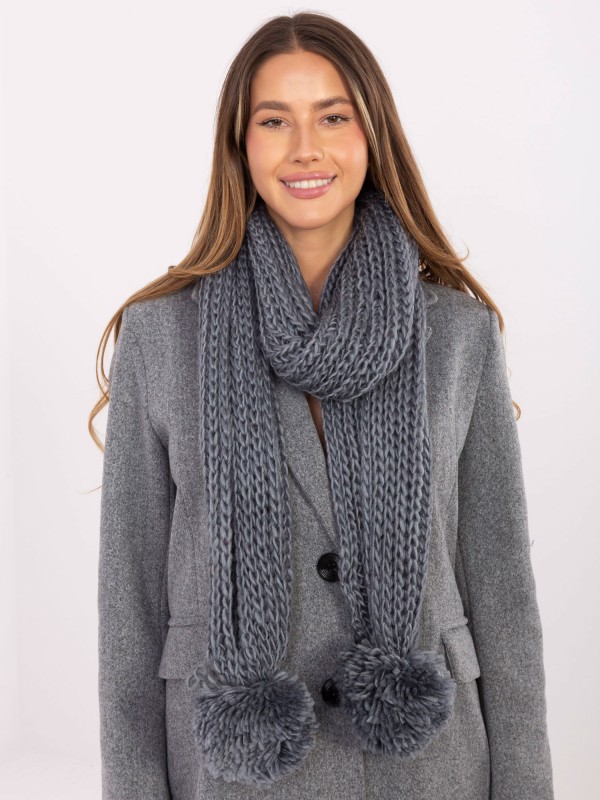 Šalikas-AT-SZ-S-2203.87-pilkas