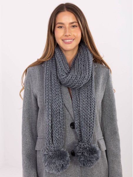 Šalikas-AT-SZ-S-2203.87-pilkas