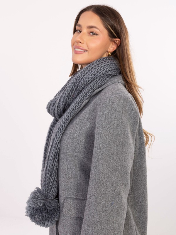 Šalikas-AT-SZ-S-2203.87-pilkas