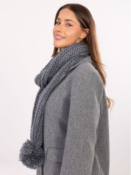 Šalikas-AT-SZ-S-2203.87-pilkas