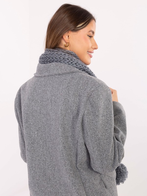 Šalikas-AT-SZ-S-2203.87-pilkas