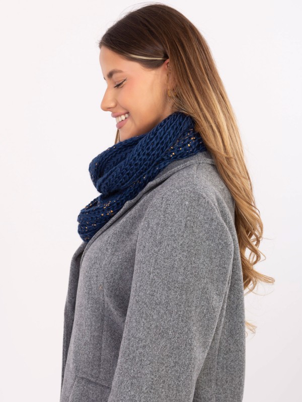 Kaminas-AT-KM-7602.45-tamsiai mėlynas