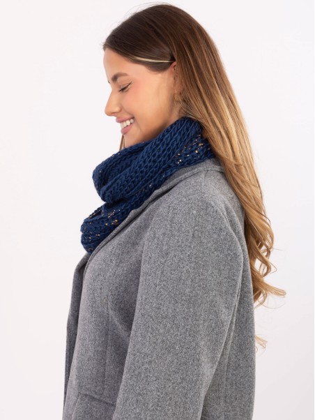 Kaminas-AT-KM-7602.45-tamsiai mėlynas