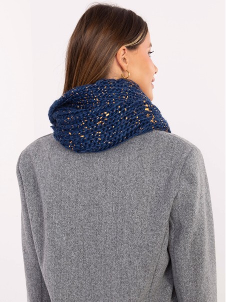 Kaminas-AT-KM-7602.45-tamsiai mėlynas