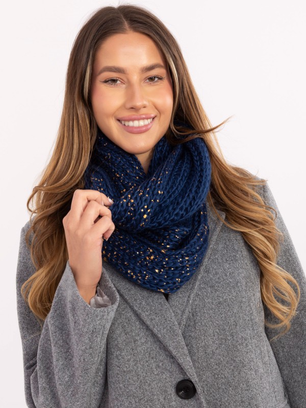 Kaminas-AT-KM-7602.45-tamsiai mėlynas Kaminas-AT-KM-7602.45-tamsiai mėlynas