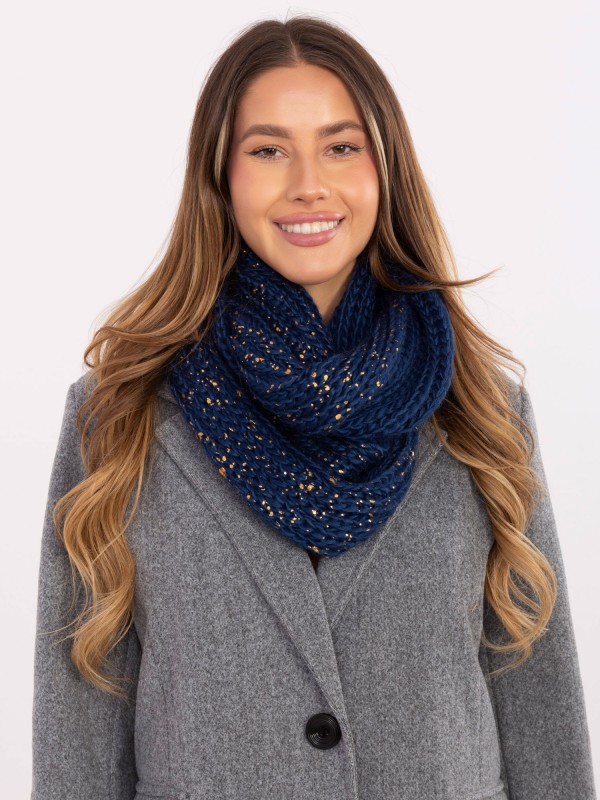 Kaminas-AT-KM-7602.45-tamsiai mėlynas Kaminas-AT-KM-7602.45-tamsiai mėlynas