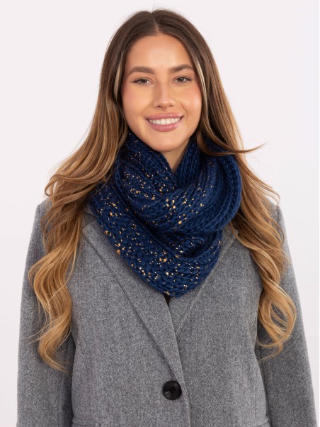 Kaminas-AT-KM-7602.45-tamsiai mėlynas