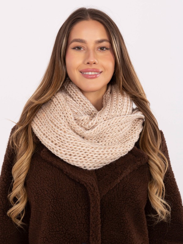 Kaminas-AT-KM-7602.45-smėlio spalvos