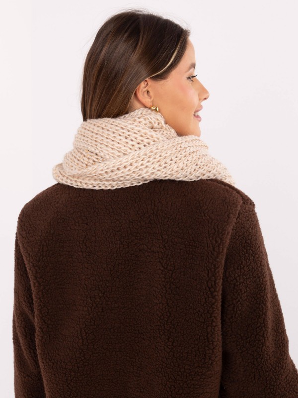 Kaminas-AT-KM-7602.45-smėlio spalvos Kaminas-AT-KM-7602.45-smėlio spalvos