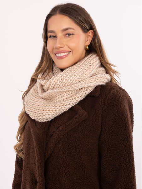 Kaminas-AT-KM-7602.45-smėlio spalvos