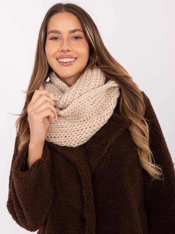 Kaminas-AT-KM-7602.45-smėlio spalvos Kaminas-AT-KM-7602.45-smėlio spalvos