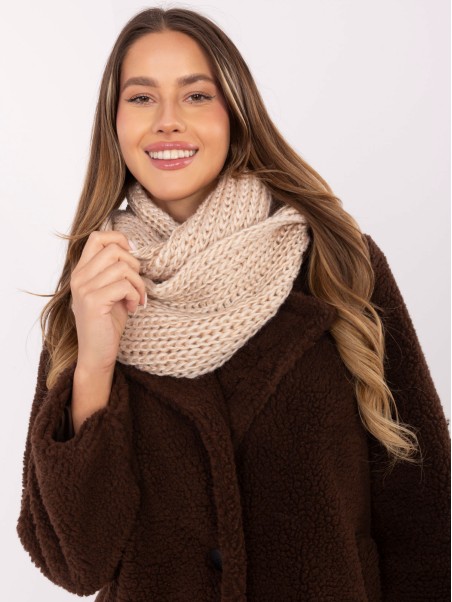 Kaminas-AT-KM-7602.45-smėlio spalvos