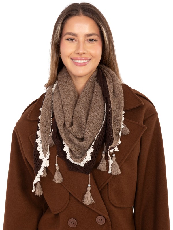 Šalikas-AT-CH-ENEC-74.02P-rudas