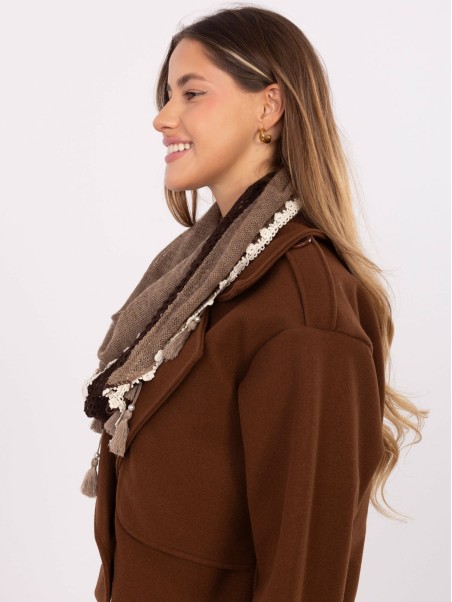 Šalikas-AT-CH-ENEC-74.02P-rudas