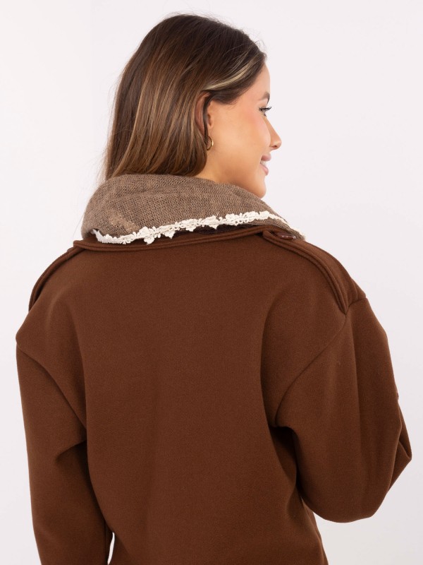 Šalikas-AT-CH-ENEC-74.02P-rudas