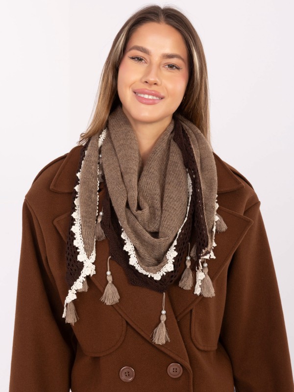 Šalikas-AT-CH-ENEC-74.02P-rudas