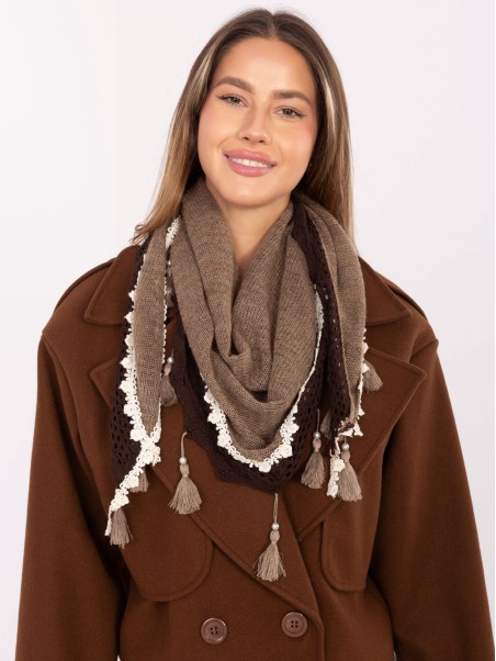 Šalikas-AT-CH-ENEC-74.02P-rudas