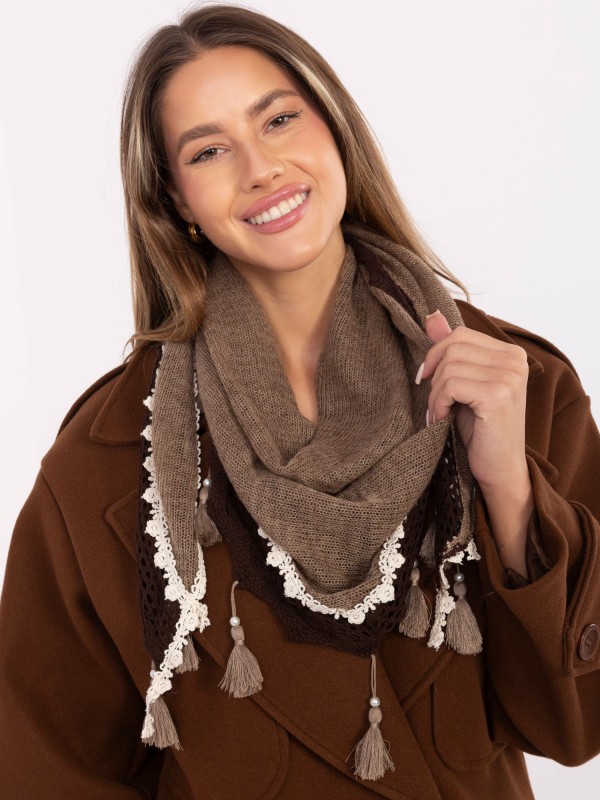 Šalikas-AT-CH-ENEC-74.02P-rudas