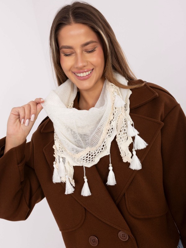 Šalikas-AT-CH-ENEC-74.02P-ecru