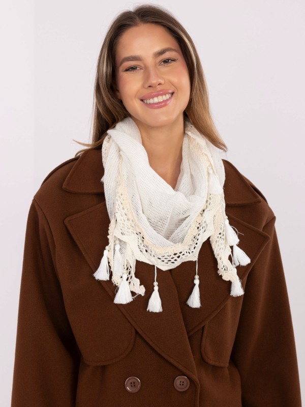 Šalikas-AT-CH-ENEC-74.02P-ecru